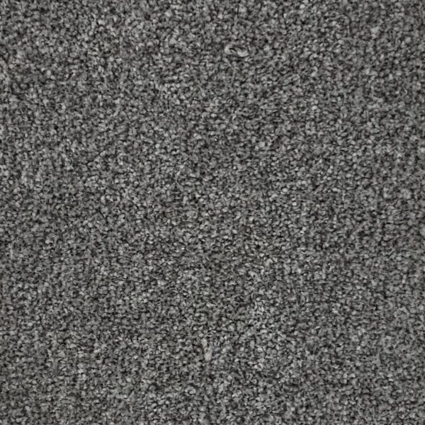 Sussex Twist - Image 16