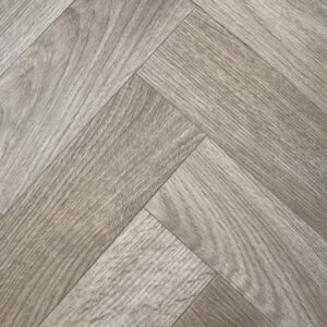 Herringbone 12MM Laminate Flooring