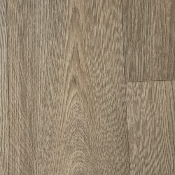 Spectre - Image 4