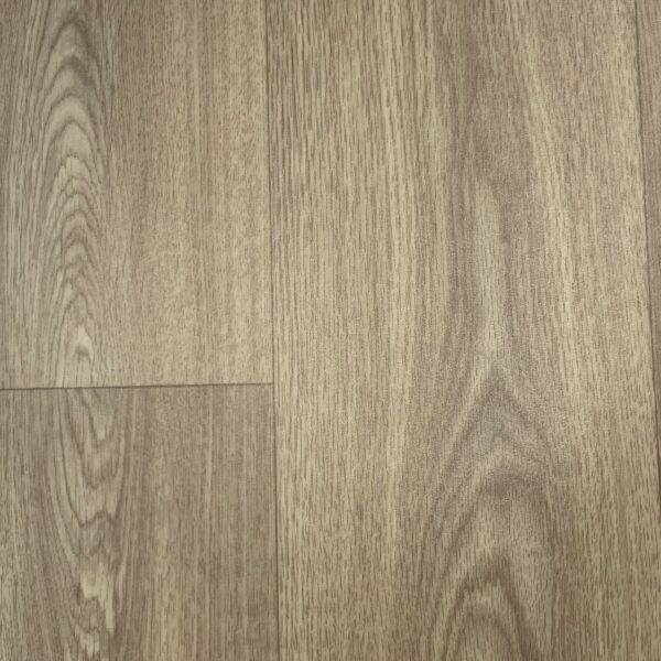 Spectre - Image 6
