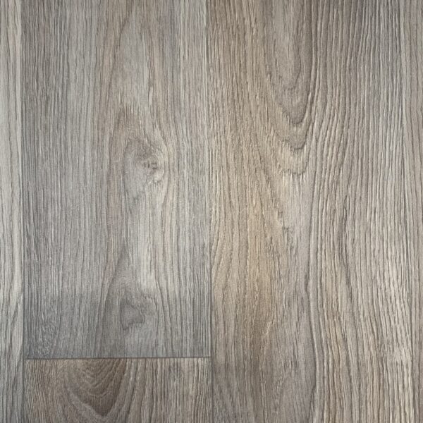 Spectre - Image 11