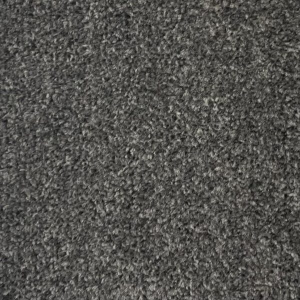 California Twist - Image 2