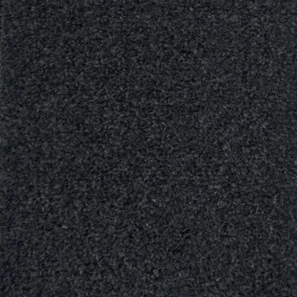 California Twist - Image 4