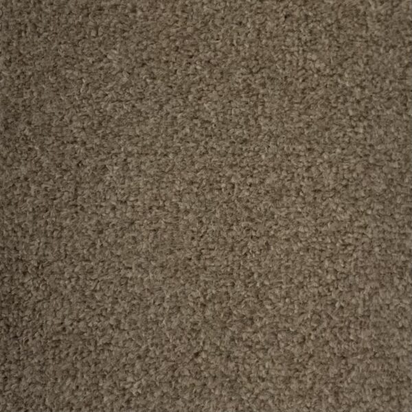 California Twist - Image 6