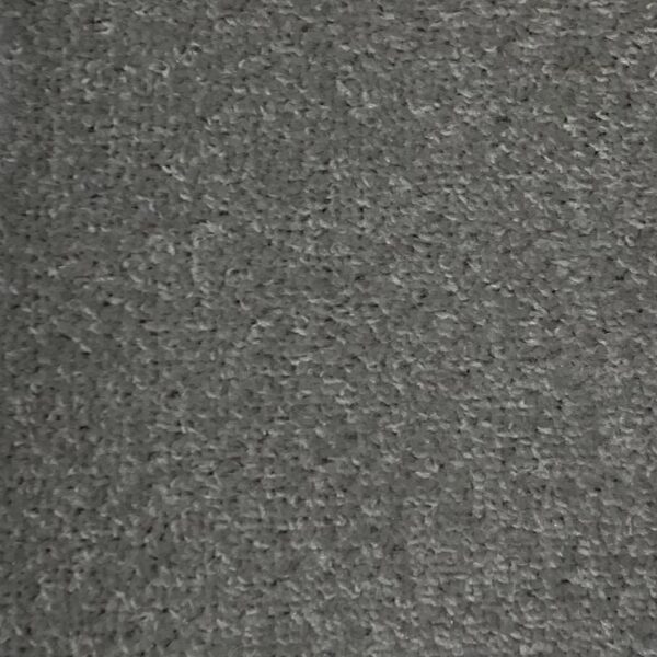 California Twist - Image 8