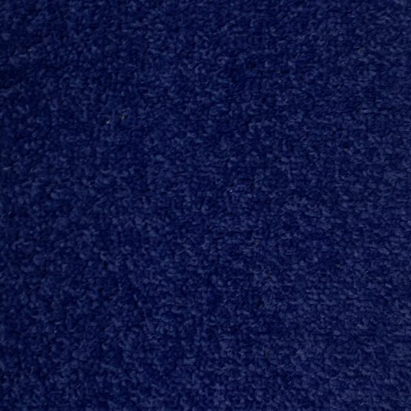 California Twist - Image 9