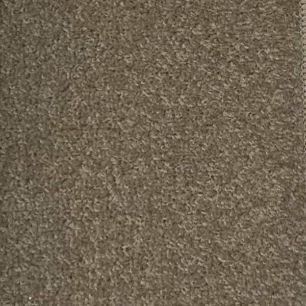 California Twist - Image 10