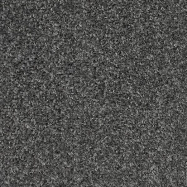 California Twist - Image 12