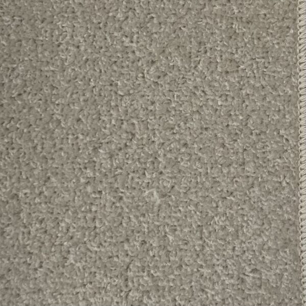 California Twist - Image 15