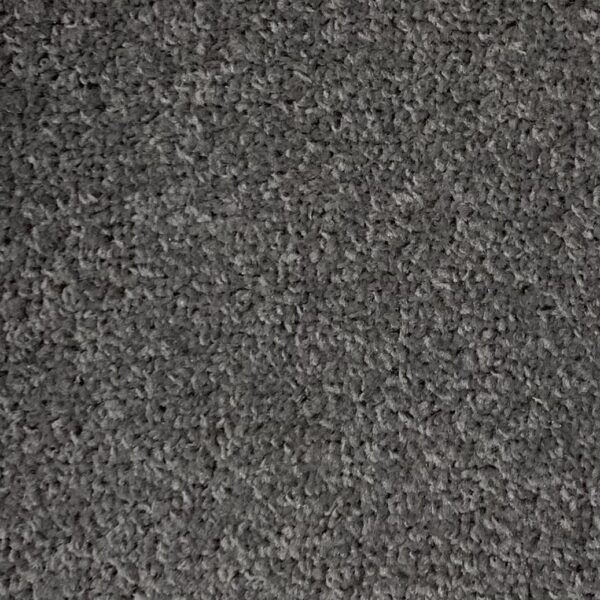 California Twist - Image 16