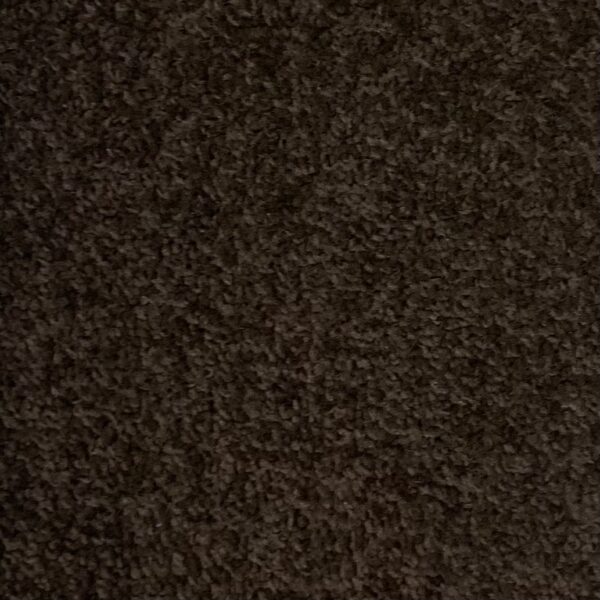 California Twist - Image 18