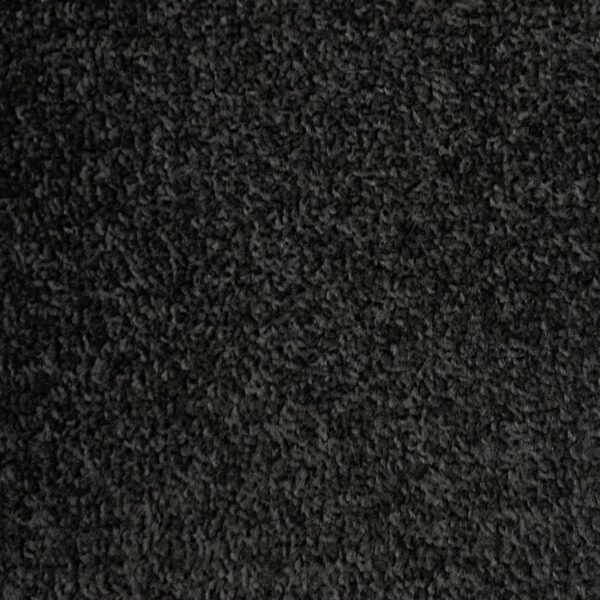 California Twist - Image 19