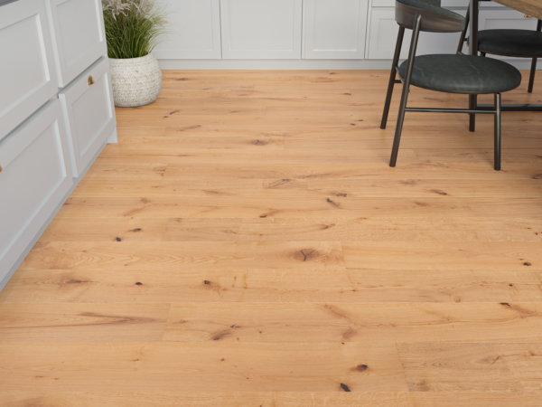 Kielder Oak - Image 2