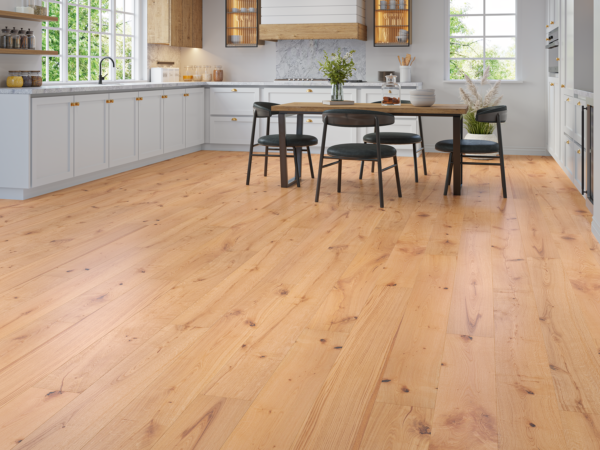 Kielder Oak - Image 3