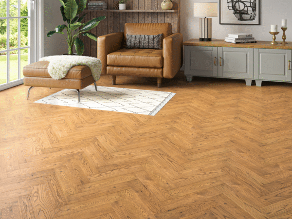 Moors Oak - Image 3