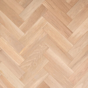 New Oak