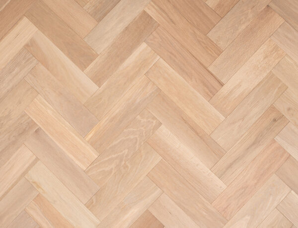 New Oak