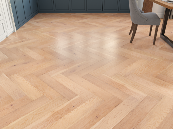 Salcey Oak - Image 2