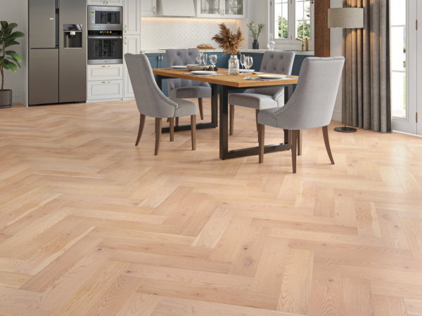 Salcey Oak - Image 3