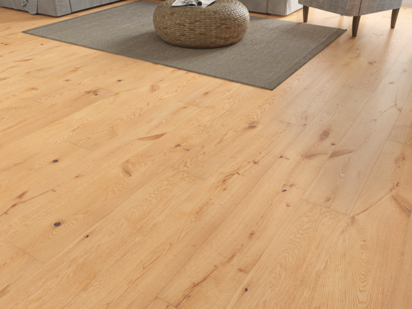 Sherwood Oak - Image 2