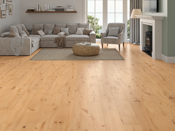 Sherwood Oak - Image 3