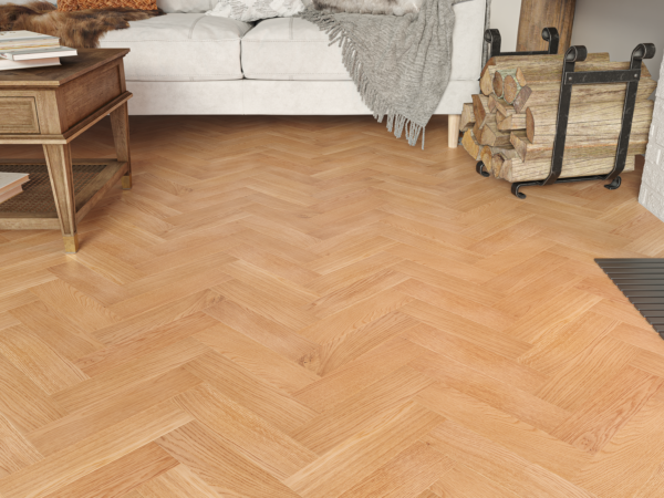 Swinley Oak - Image 3