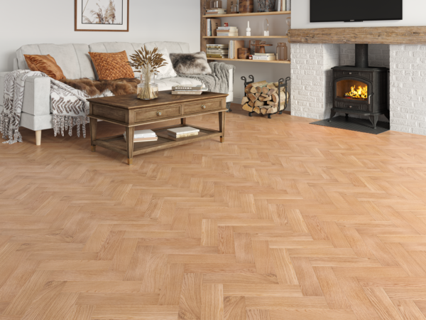 Swinley Oak - Image 2
