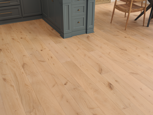 Wyre Oak - Image 2