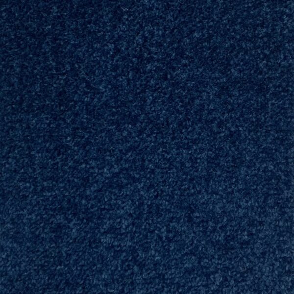 Malta Spark - Image 2