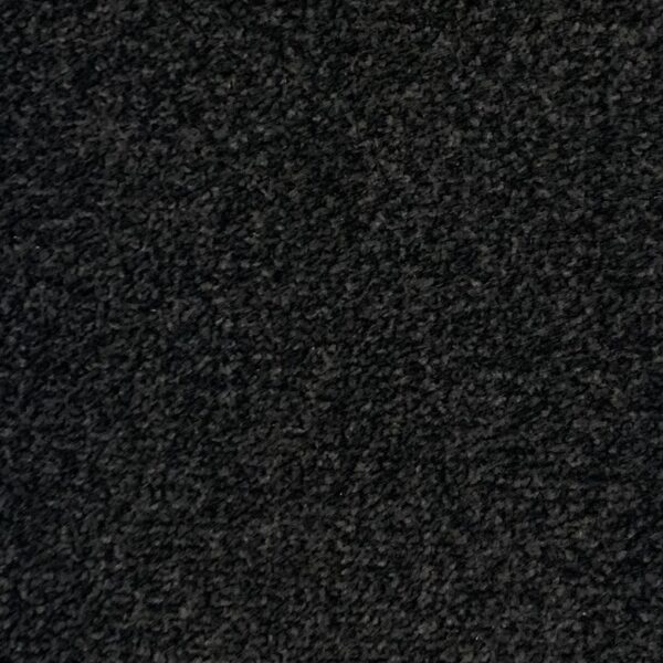 Malta Spark - Image 11