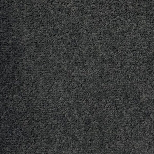Malta Spark - Image 12