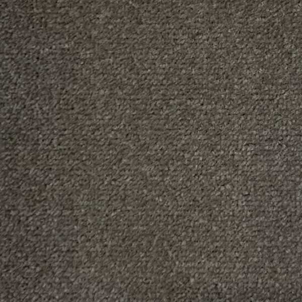 Malta Spark - Image 13