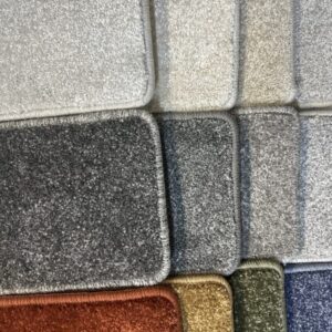 Touchdown Saxony(50% OFF)