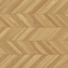 Lisbon - Herringbone Style Laminate Flooring - Image 4