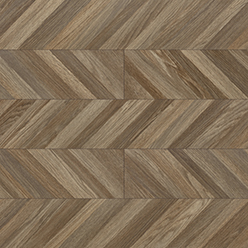 Lisbon - Herringbone Style Laminate Flooring
