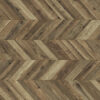 Lisbon - Herringbone Style Laminate Flooring - Image 3