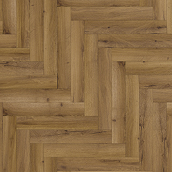Colorado Herringbone Laminate Flooring