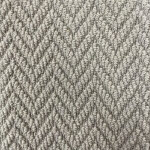 Wool Collection - Melbourne