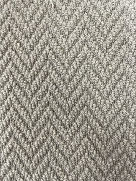 Wool Collection - Melbourne