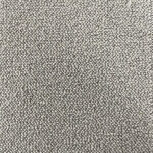 Wool Collection - Victoria