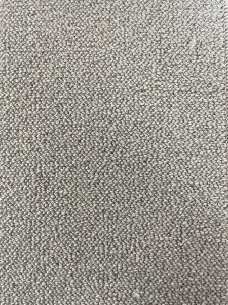 Wool Collection - Victoria