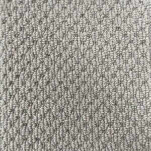 Wool Collection - Perth