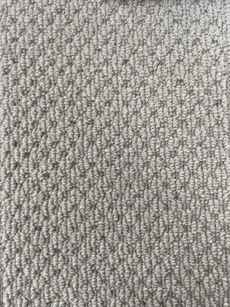 Wool Collection - Perth