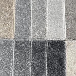 Melbourne Thick Pile Carpet