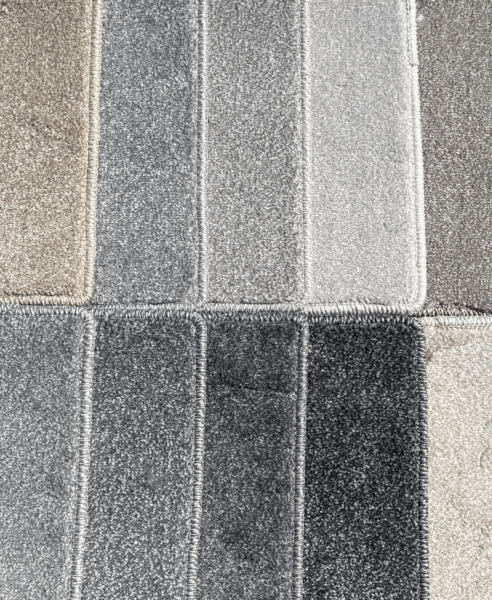 Melbourne Thick Pile Carpet