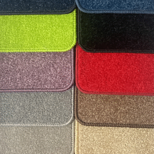 Calypso Carpet (INTRODUCTORY OFFER)