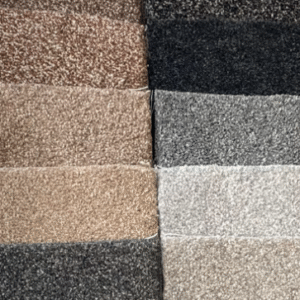 Thick Pile Saxony Carpet (50% 0FF)