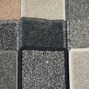 Lincoln Carpet Range (OVER 50% OFF!!!)