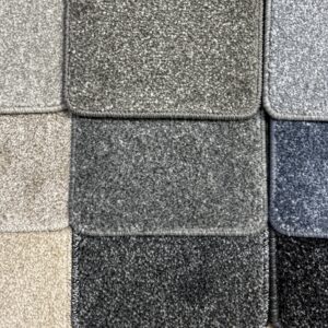 Norway-NOW £8.99/SqYd