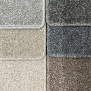 Atlantic Twist- NOW ONLY £7.49/SqYd